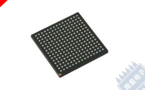 XC6SLX4-2CSG225I 图片