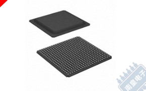 XC6SLX45-N3FG484I 图片