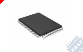 XC9572-15PQ100I 图片