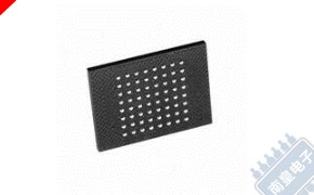 XCF128XFTG64C 图片